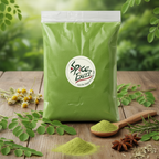 MORINGA POWDER