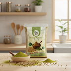 Dhaniya Powder