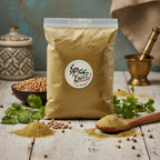 Dhaniya Powder