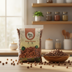 KALA CHANA