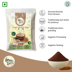 Ragi Chakki Atta